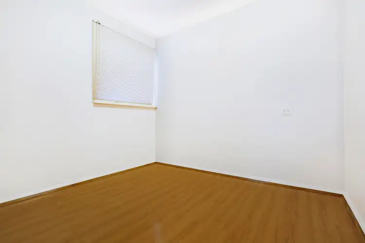 Fifth view of Homely unit listing, 3/53 Thames Street, West Wollongong NSW 2500
