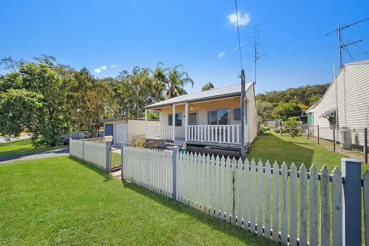 29 Cory Street, Martins Creek NSW 2420