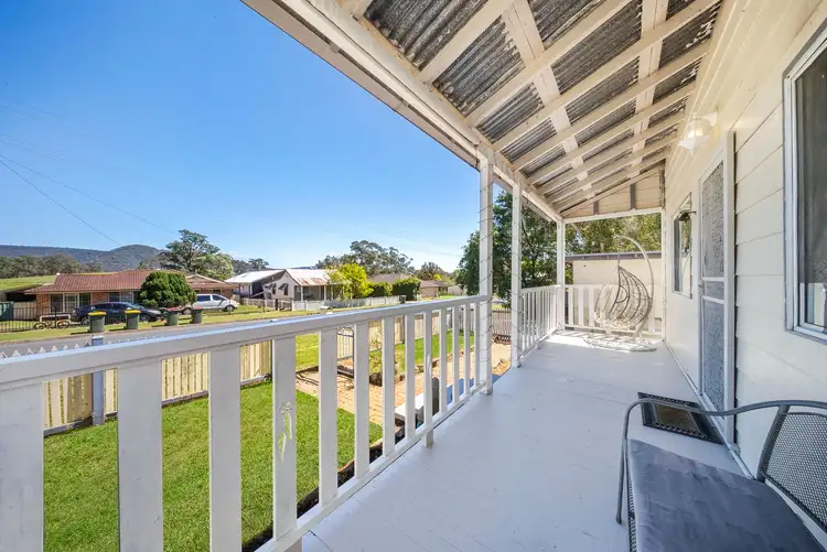 Third view of Homely house listing, 29 Cory Street, Martins Creek NSW 2420