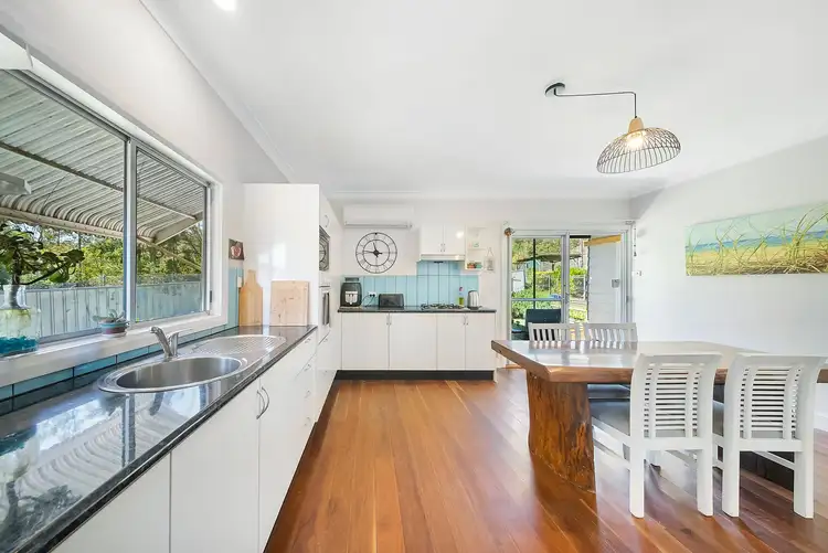 Fourth view of Homely house listing, 29 Cory Street, Martins Creek NSW 2420