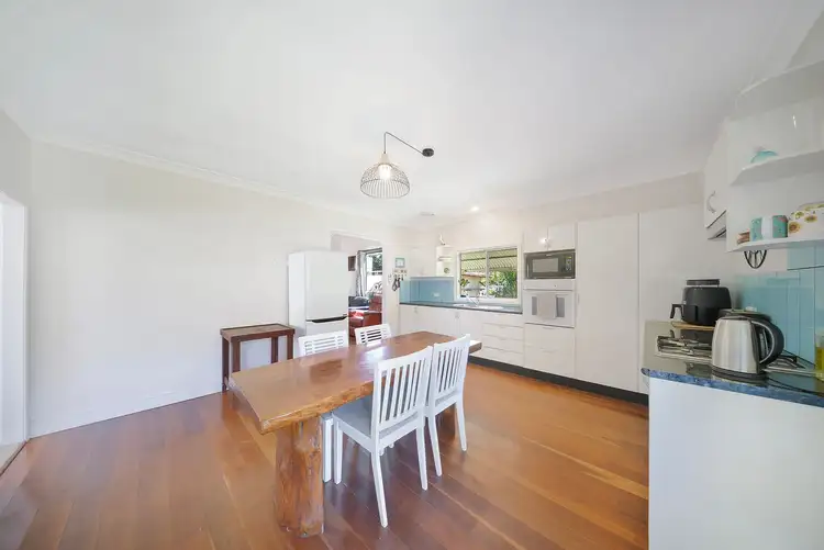Fifth view of Homely house listing, 29 Cory Street, Martins Creek NSW 2420