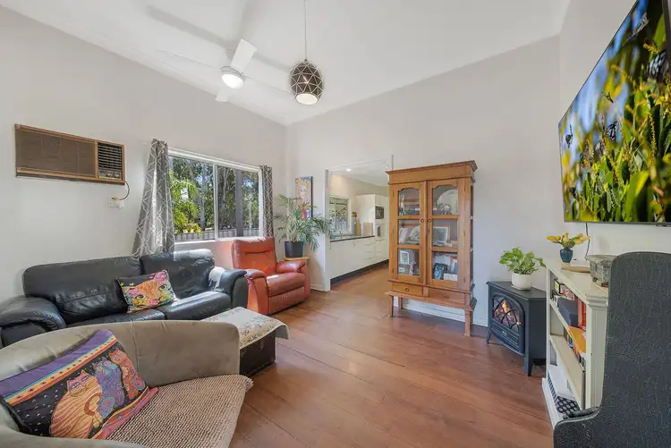 Sixth view of Homely house listing, 29 Cory Street, Martins Creek NSW 2420