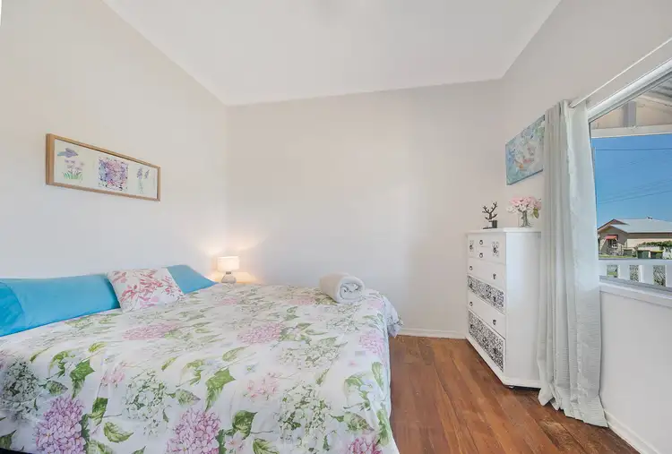 Seventh view of Homely house listing, 29 Cory Street, Martins Creek NSW 2420