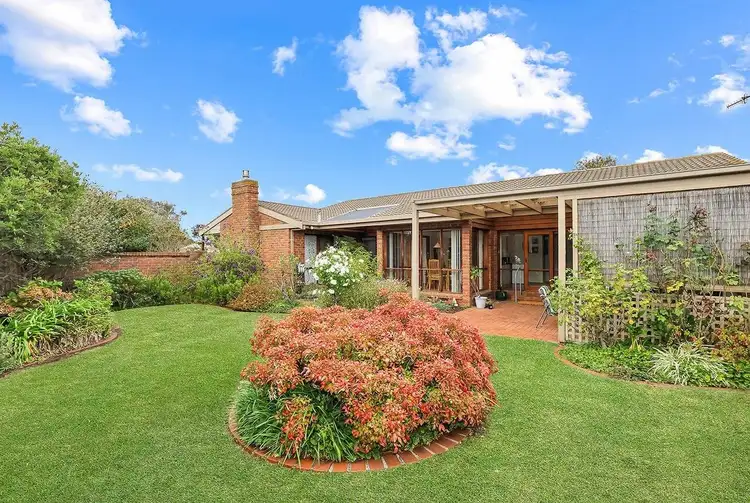 8 Rockview Court, Warrnambool VIC 3280