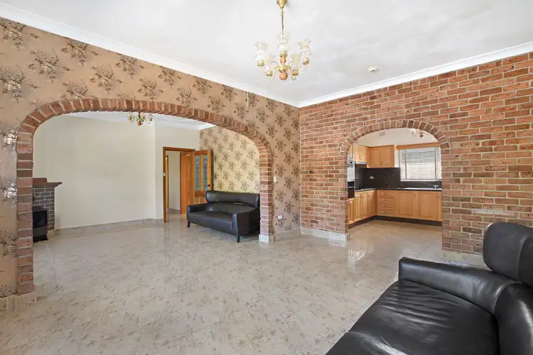 Third view of Homely house listing, 87 Rothschild Avenue, Rosebery NSW 2018