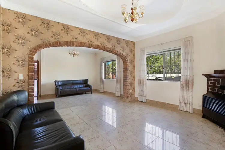 Fifth view of Homely house listing, 87 Rothschild Avenue, Rosebery NSW 2018