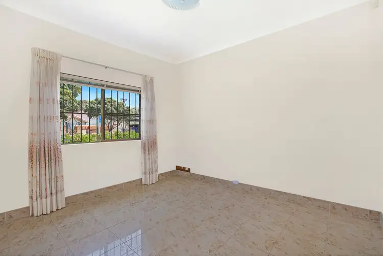 Sixth view of Homely house listing, 87 Rothschild Avenue, Rosebery NSW 2018