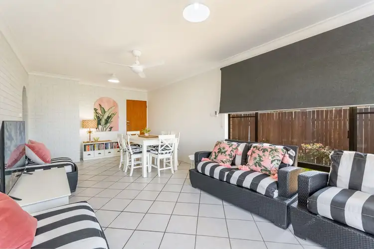 Fifth view of Homely unit listing, 4/3 Queen Street, Yamba NSW 2464