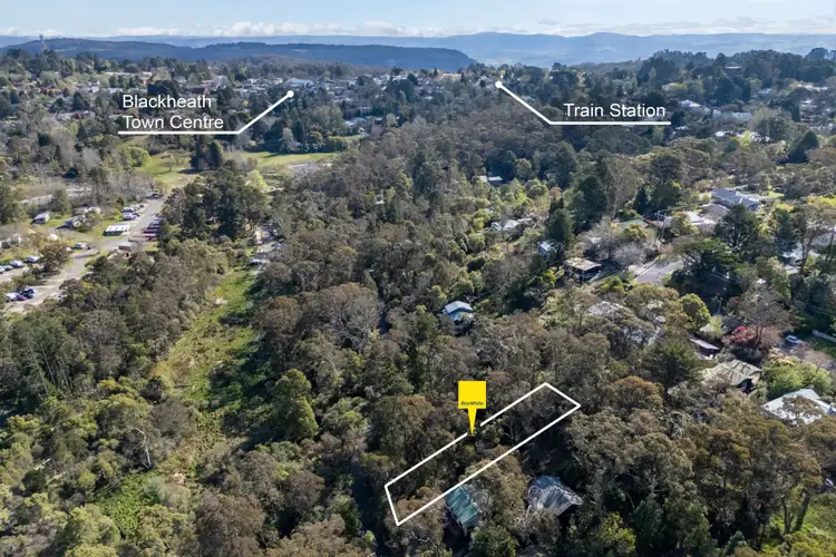 Seventh view of Homely land listing, 51 Dell Street, Blackheath NSW 2785