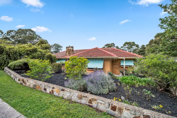 Second view of Homely house listing, 33 Farnham Terrace, Dernancourt SA 5075