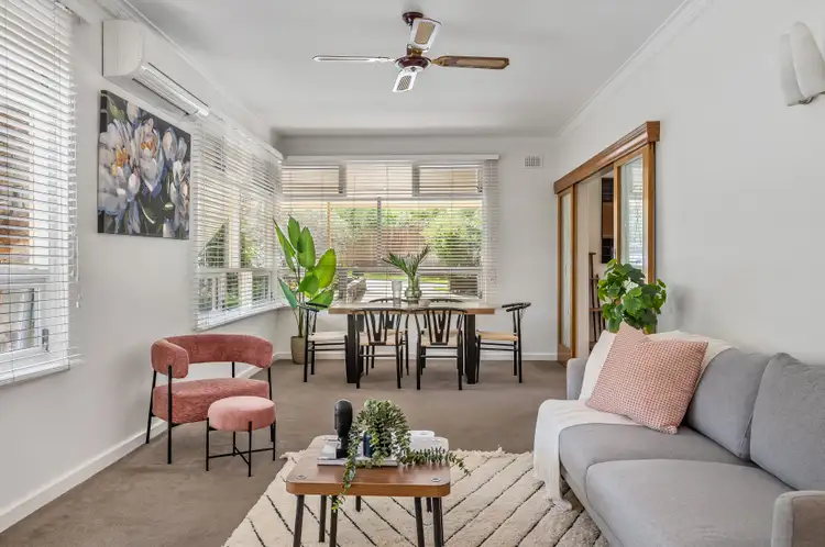 Fifth view of Homely house listing, 33 Farnham Terrace, Dernancourt SA 5075