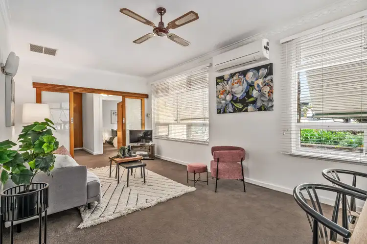Seventh view of Homely house listing, 33 Farnham Terrace, Dernancourt SA 5075