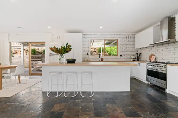 Second view of Homely house listing, 1104 Arthurs Seat Road, Dromana VIC 3936