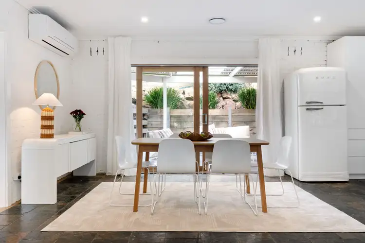 Third view of Homely house listing, 1104 Arthurs Seat Road, Dromana VIC 3936