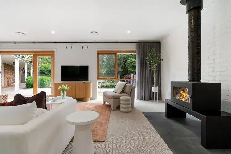 Fifth view of Homely house listing, 1104 Arthurs Seat Road, Dromana VIC 3936