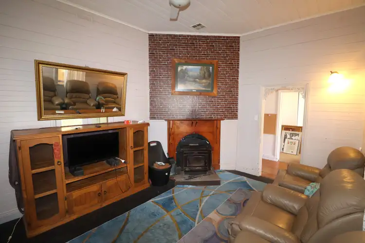 Second view of Homely house listing, 225 Meade Street, Glen Innes NSW 2370