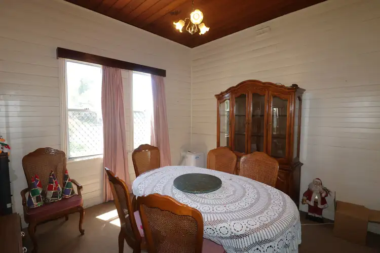 Third view of Homely house listing, 225 Meade Street, Glen Innes NSW 2370