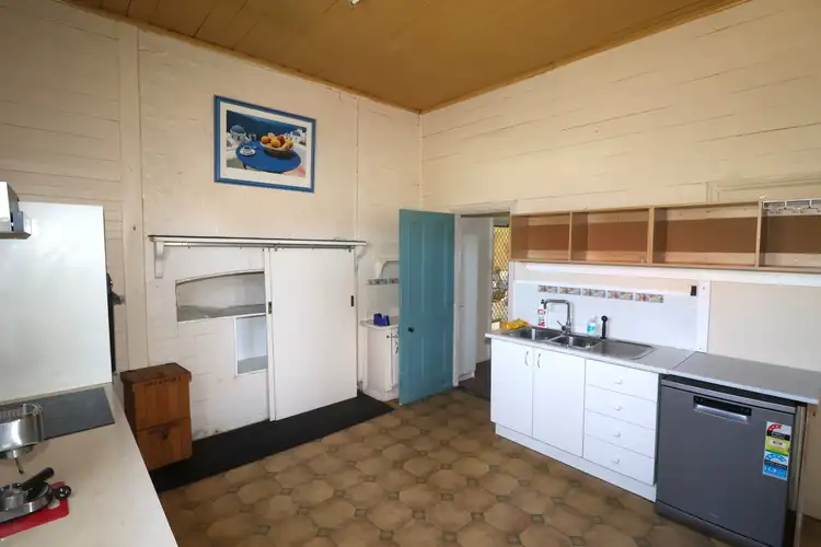 Fourth view of Homely house listing, 225 Meade Street, Glen Innes NSW 2370