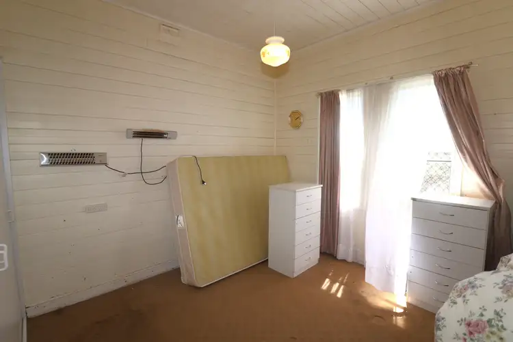 Fifth view of Homely house listing, 225 Meade Street, Glen Innes NSW 2370