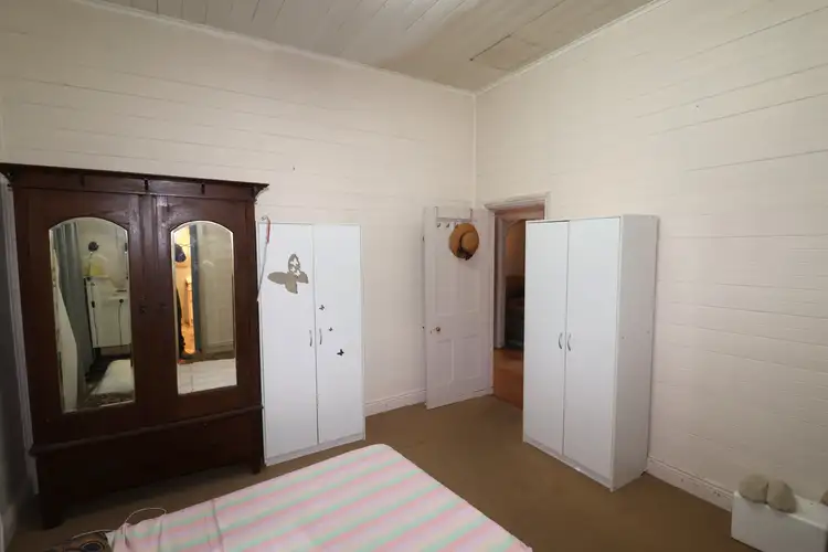 Sixth view of Homely house listing, 225 Meade Street, Glen Innes NSW 2370