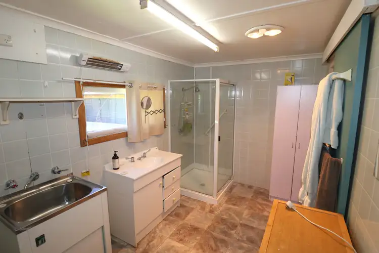Seventh view of Homely house listing, 225 Meade Street, Glen Innes NSW 2370