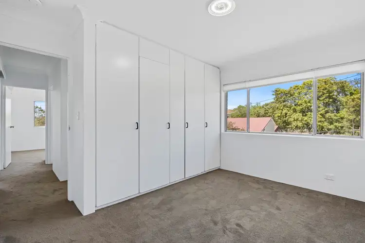 Fifth view of Homely unit listing, 6/19 Junction Terrace, Annerley QLD 4103