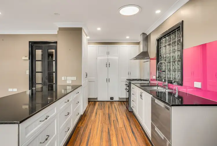 Third view of Homely house listing, 30 Thompson Street, Bowral NSW 2576