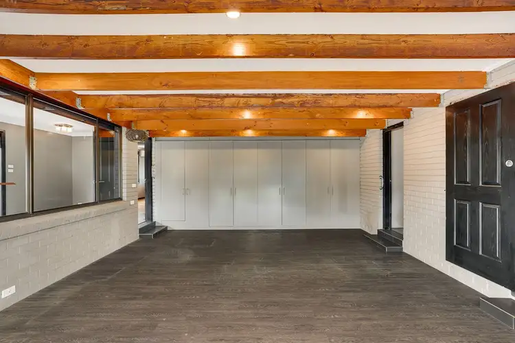 Sixth view of Homely house listing, 30 Thompson Street, Bowral NSW 2576