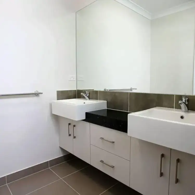 Fifth view of Homely house listing, 19 Barklya Street, Mount Low QLD 4818