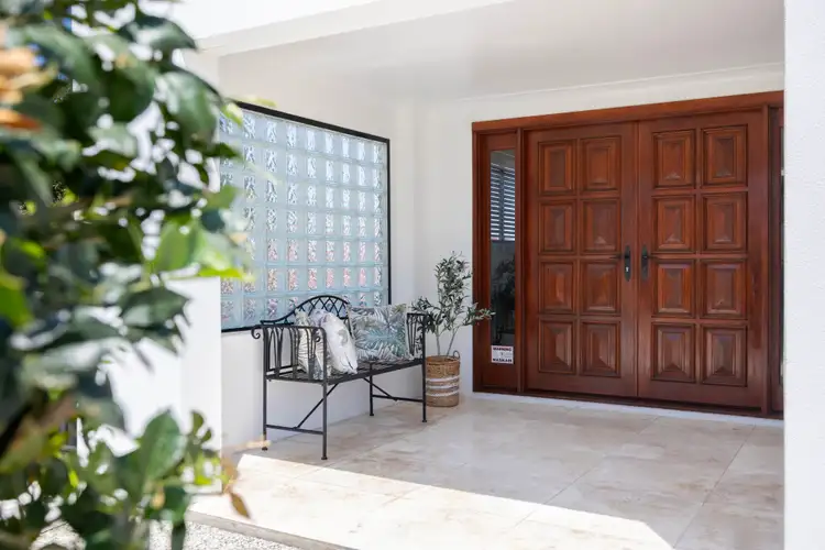 Fifth view of Homely house listing, 20 Cooroora Street, Dicky Beach QLD 4551