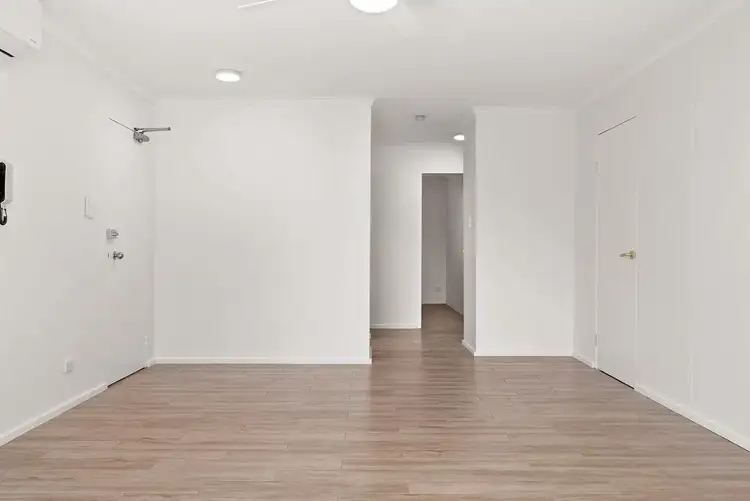 Third view of Homely unit listing, 39/602-608 Princes Highway, Kirrawee NSW 2232