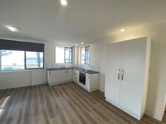 Third view of Homely unit listing, 2/4 Marine Parade, Miami QLD 4220