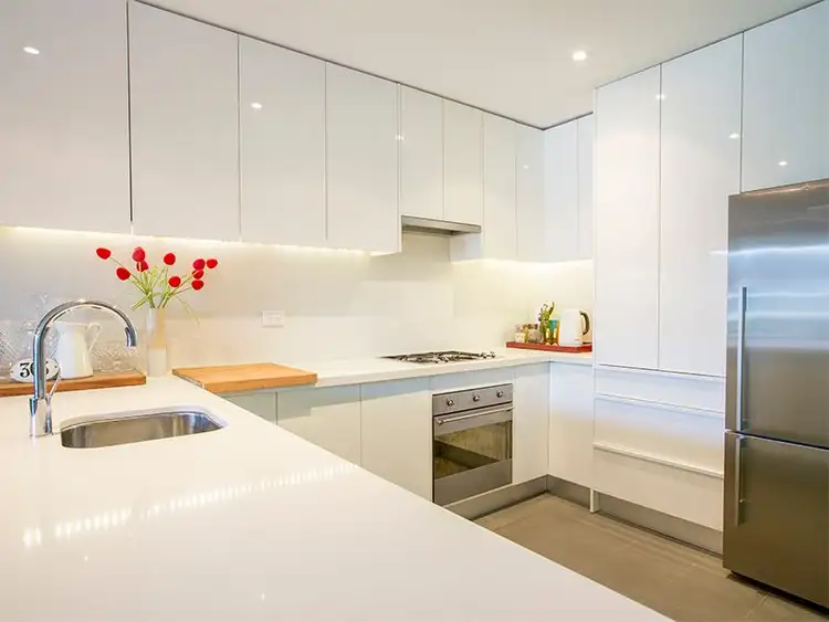 Main view of Homely apartment listing, 37/5-13 Hutchinson Street, Surry Hills NSW 2010