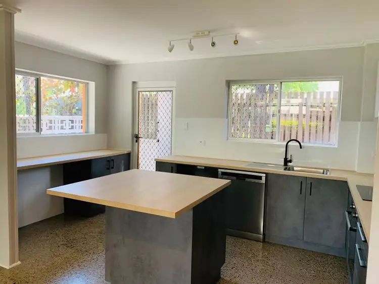 Second view of Homely townhouse listing, 7/40 Arthur Street, Mermaid Beach QLD 4218