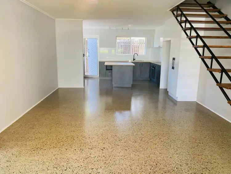 Third view of Homely townhouse listing, 7/40 Arthur Street, Mermaid Beach QLD 4218