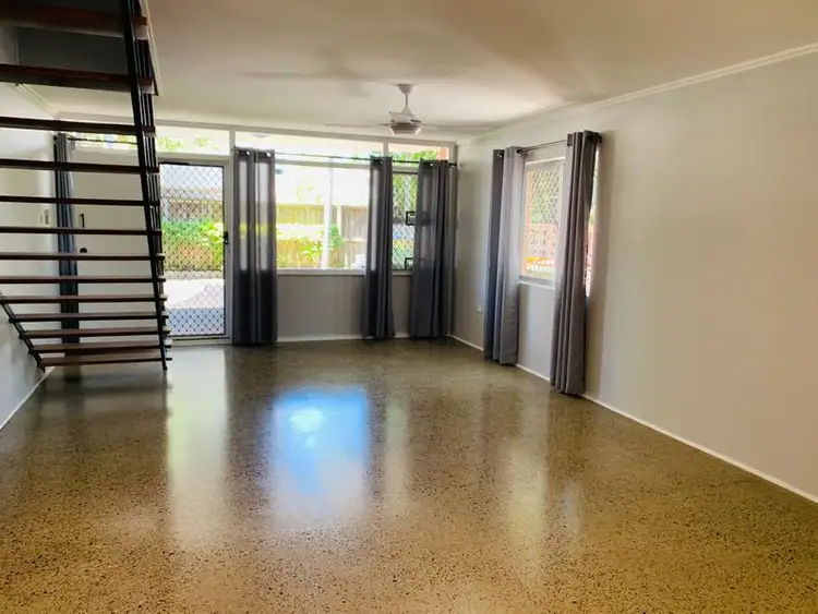 Fifth view of Homely townhouse listing, 7/40 Arthur Street, Mermaid Beach QLD 4218