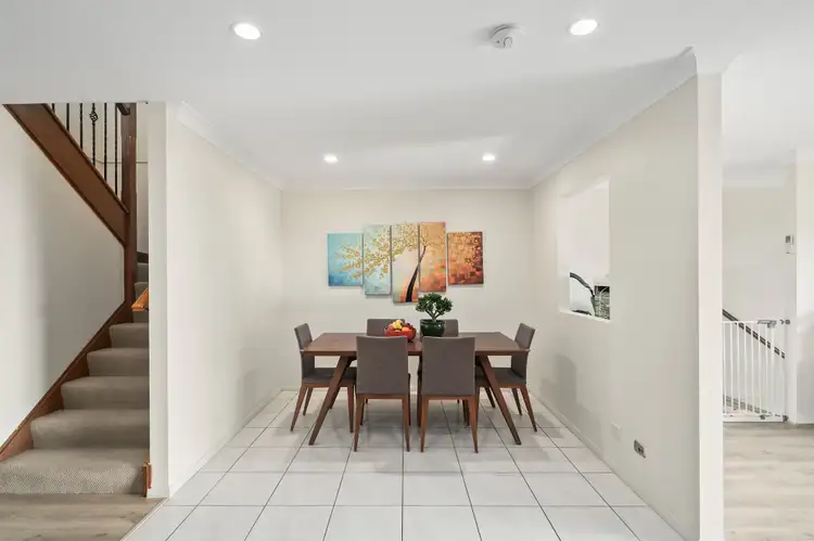 Fourth view of Homely house listing, 2/4 Darling Drive, Albion Park NSW 2527