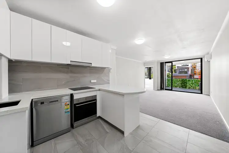 13/29 Raffles Street, Mount Gravatt East QLD 4122