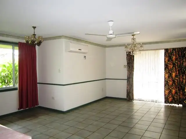 Second view of Homely unit listing, 4/6 Sunrise Boulevard, Surfers Paradise QLD 4217