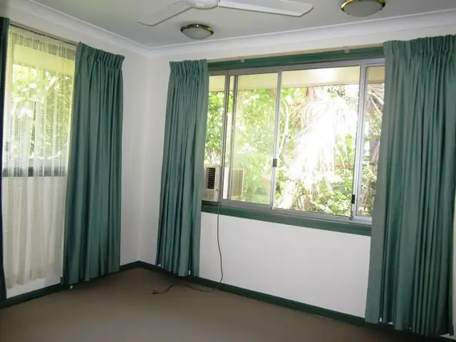 Fifth view of Homely unit listing, 4/6 Sunrise Boulevard, Surfers Paradise QLD 4217