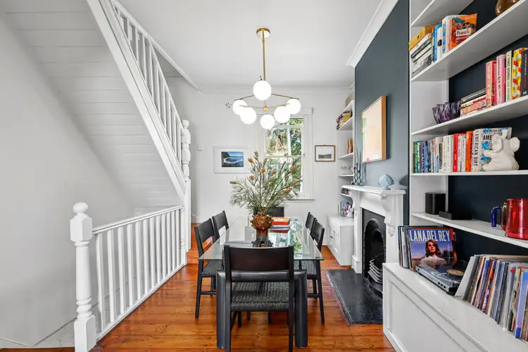 Third view of Homely house listing, 228 St Johns Road, Forest Lodge NSW 2037