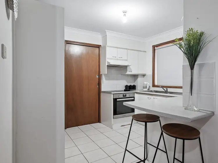 Sixth view of Homely townhouse listing, 6/1-3 Penrose Crescent, South Penrith NSW 2750