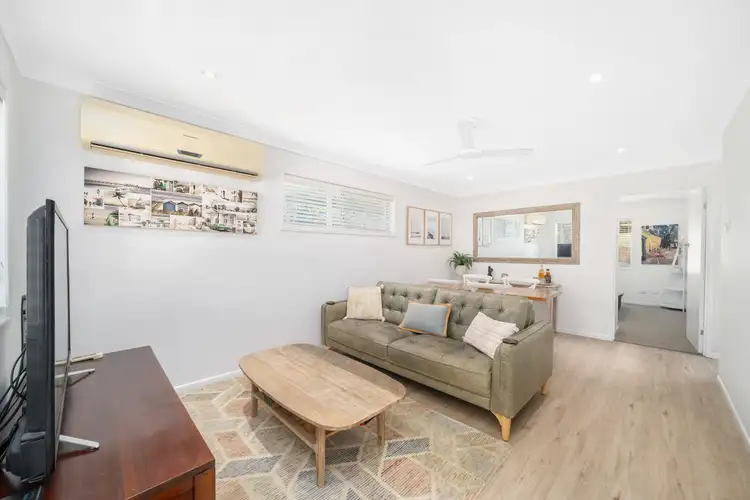 Fourth view of Homely unit listing, 2/14 Dover Road, Margate QLD 4019