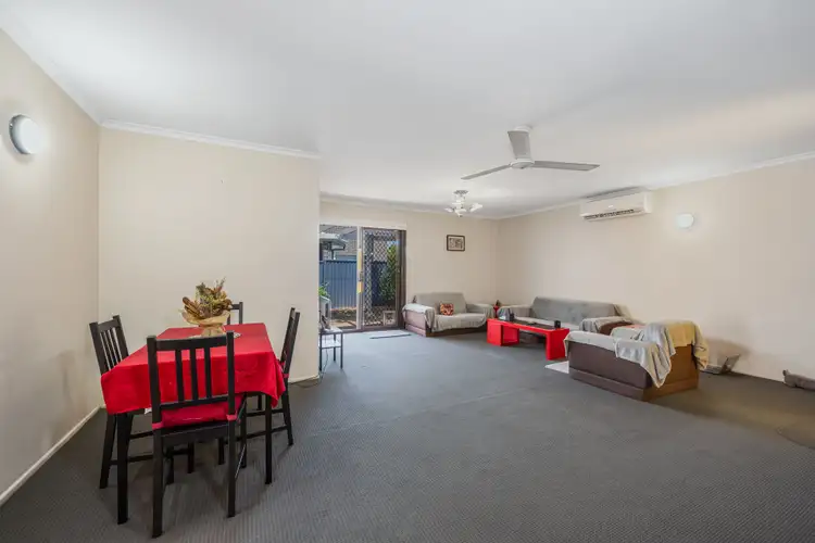 Second view of Homely house listing, 31 Edmondson Street, Corinda QLD 4075