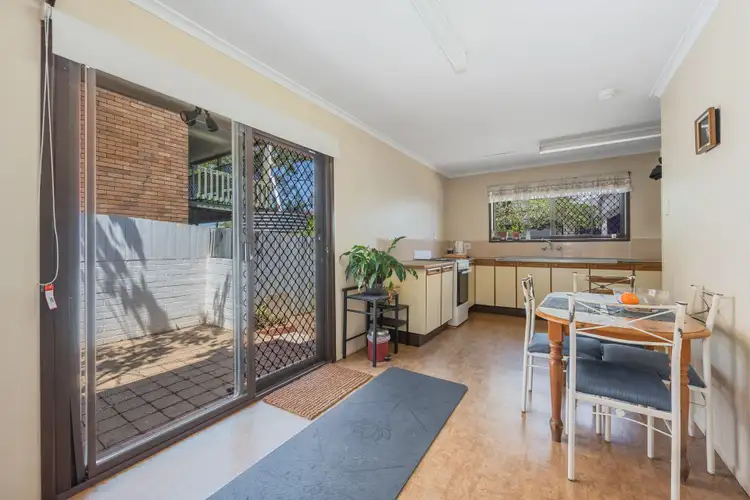 Third view of Homely house listing, 31 Edmondson Street, Corinda QLD 4075