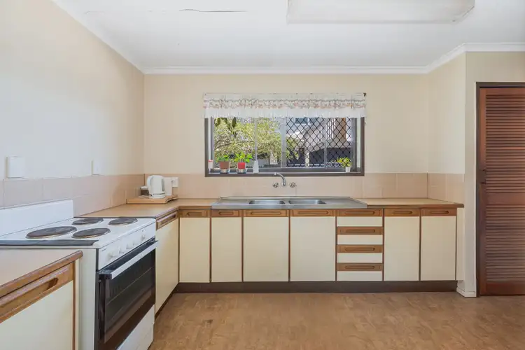 Fourth view of Homely house listing, 31 Edmondson Street, Corinda QLD 4075