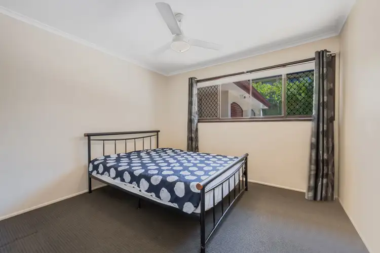 Sixth view of Homely house listing, 31 Edmondson Street, Corinda QLD 4075