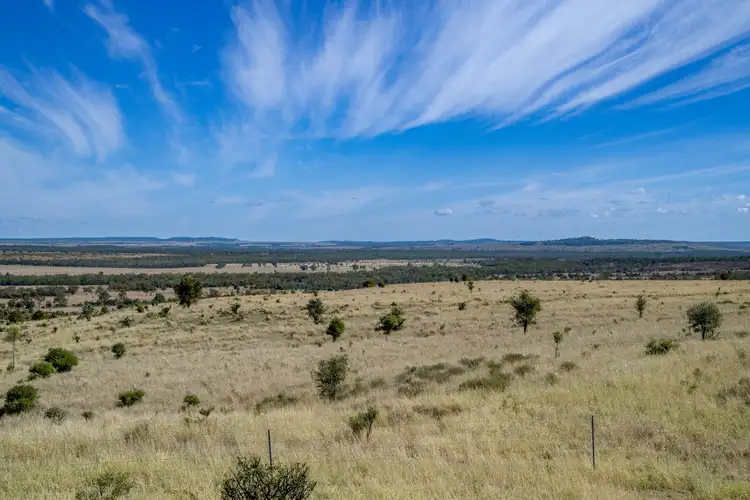 Fifth view of Homely rural property listing, 3215 Cracow Road, Taroom QLD 4420
