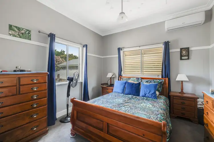 Fourth view of Homely house listing, 32A Bridge Street, East Toowoomba QLD 4350