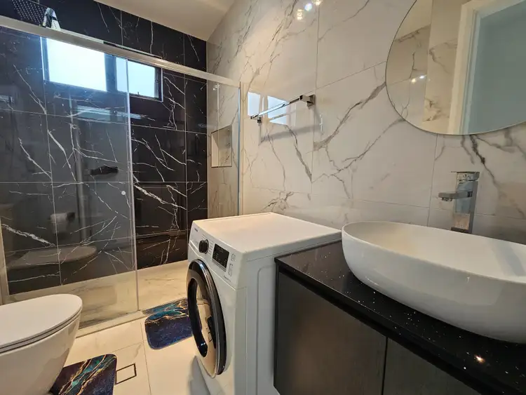Fifth view of Homely unit listing, 5A Emu Parade, Marsden Park NSW 2765